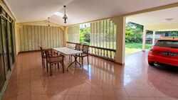 Florence Road (D19), Semi-Detached #573687841